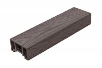 DPK-Perila-84x45mm-3m-VENGE