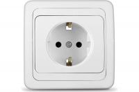 Rozetka-1-m-SP-Valeri-16A-s-zazeml-bel-UNIVERSAL-BO028