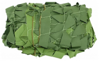 Setka-maskirovochnaya-3x3m