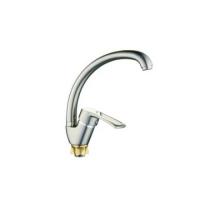 Smesitel'-ZEGOR-YUB4-A181KN-s-pov-izlivom-Satin-K-231003