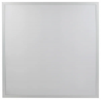 Panel'-3060L-6500K-mat-B0041887
