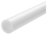 truba-PP-20-4m