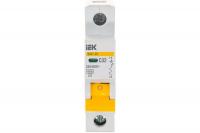 Vyklyuchatel'-avt-1p-S-32A-VA-47-29-4,5kA-IEK-MVA20-1-032-S