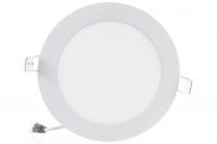 Panel'-vstr-12Vt-4000K-170mm-4690612010007