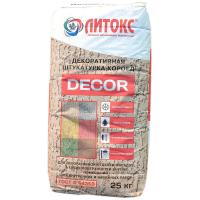 shtukaturka-Litoks-Koroed-2,5mm-25kg