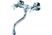 Smesitel'-JIK412A-102A-nastennyj-K-231304