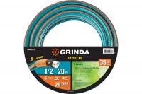 Shlang-pyatisl-armir-GRINDA-D1_2-20m-35atm-429007-1_2-20