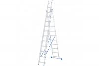 lestnica-trekhsekc-alyum-3x11-310-505-710