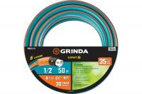 Shlang-pyatisl-armir-GRINDA-D1_2-50m-35atm-429007-1_2-50