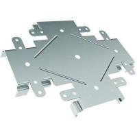 soed-profil-katusha-P60х27-crab