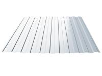 Prof_list-1500x1200x0_4mm-BELYJ-(9003)