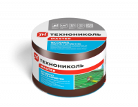 bitum-lenta-Nicoband-10smx10m-korichnevyj