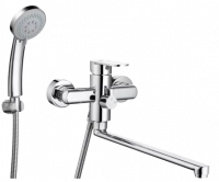 Smesitel'-TROYA-LOB7-A128-V-240064