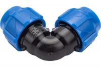 pnd-otvod-20х20