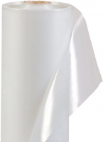 plenka-polietilenovaya-R1500-200mkr