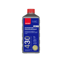 Nevymyvaemyj-konservant-antiseptik-dlya-dereva-Neomid430ECO-1L