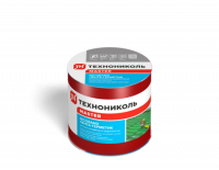 bitum-lenta-Nicoband-10smx3m-krasnyj