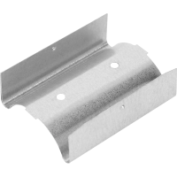 udlinitel-profil-60х27
