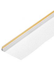 prosil-plast-primykayuschij-okon-s-setkoj-2_4m