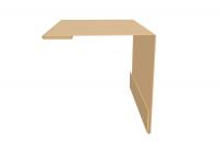 ugol-nar-50x50x2000-sl-kost`-RAL-1014