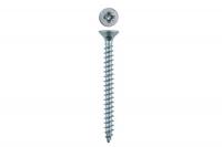 ShURUP-6x50mm-ZUBR-120sht-OCINK-4-300371-60-050