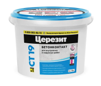 ceresit-betonkontakt-CT19-5kg