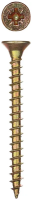 ShURUP-4,5x45mm-ZUBR-200sht-4-300391-45-045