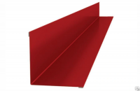 ugol-vn-50x50x2000-vishnya-RAL-3005
