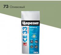 zatirka_ce33_olivkovyi