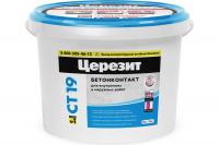 betonokotakt_ceresit_ct19_15kg
