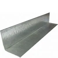 ugol-vn-50x50x2000-otsinkovannyj