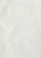 mdf_saha