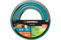 Shlang-pyatisl-armir-GRINDA-D3_4-25m-30atm-429007-3_4-25