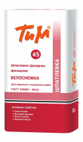 tim-45