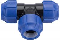pnd-trojnik-32х32х32