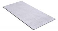 shifer-ploskij-1,5х2m(8mm)