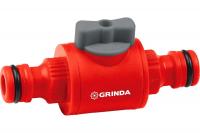 Klapan-GRINDA-8-426349