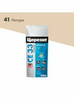 zatirka_ce33_natura