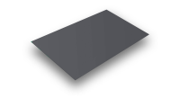 Ploskij-list-GRAFIT-(RAL7024)-0.4x1250x2000