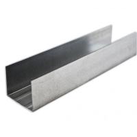profil-katusha-pn50х40х3m-0,5mm