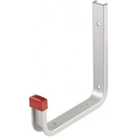 Kryuk-nastennyj-KN-02-10-01l,do-30kg