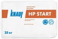 knauf_hp_start_25