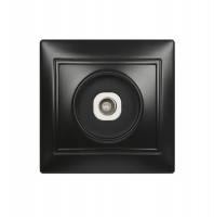 Rozetka-1m-TV-Venera-SBE-01b-S1-TV