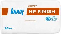 knauf_hp_finish