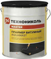 praimer-bitum-Aqua-Mast-(16kg)20L