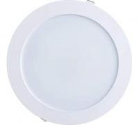 Panel'-vstr-12Vt-4000K-145mm-4690612023366