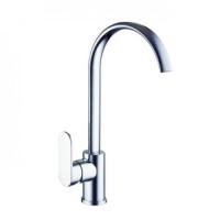 Smesitel'-TROYA-LOB4-A128-K-240062