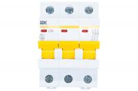 Vyklyuchatel'-avt-3p-S-25A-VA-47-29-4,5kA-IEK-MVA203-3-025-S