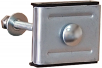 kreplwnie-skoba-bolt-antivandalnaya-gajka-ots