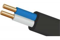 Kabel'-VVG-ng-GOST-2x2,5-chernyj-100m-BUHTA-NE-REZhETSYa